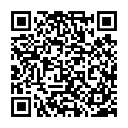 QR code for 71H627