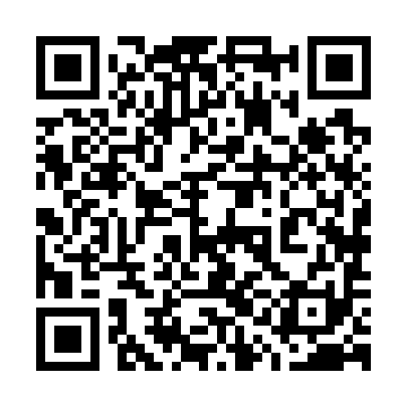 QR code for 71H791