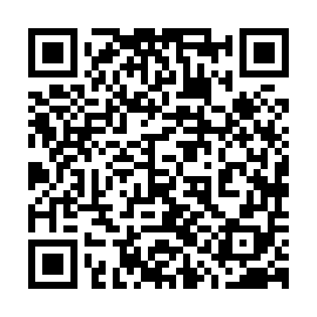 QR code for 71H858