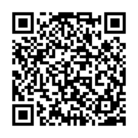 QR code for 71HA14