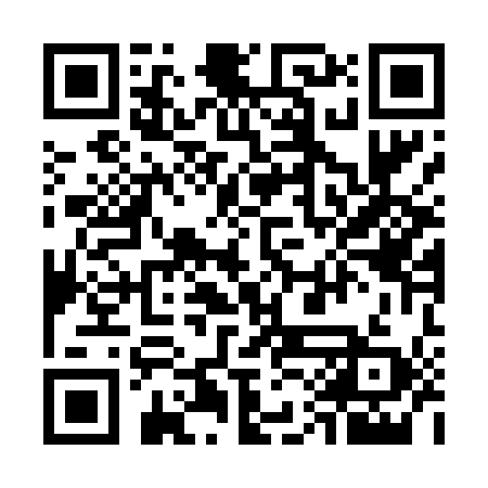 QR code for 71HD19