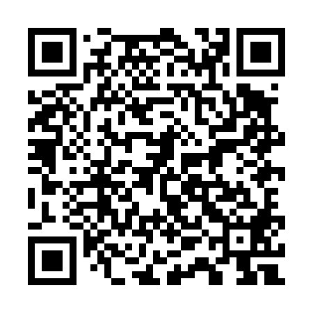 QR code for 71HD88