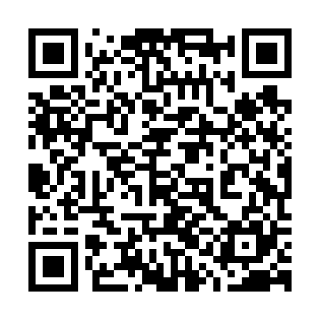 QR code for 71HF25