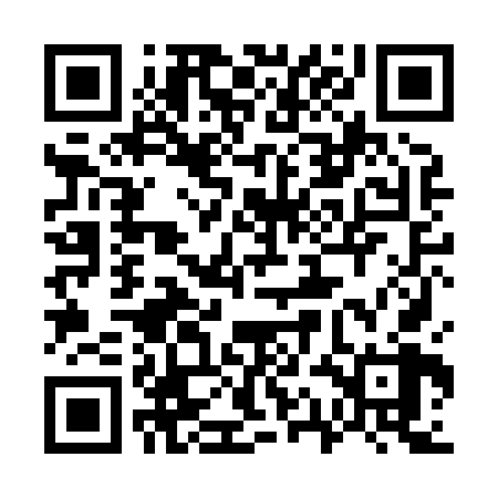 QR code for 71HH68