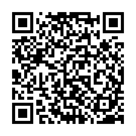 QR code for 71HK81
