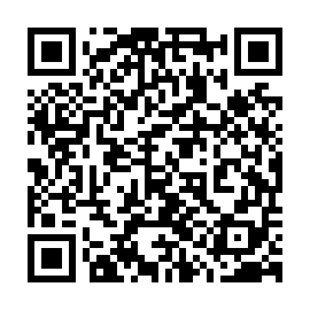 QR code for 71HN58