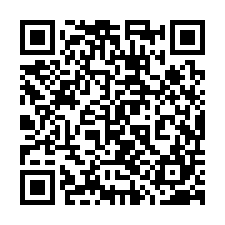 QR code for 71HS04