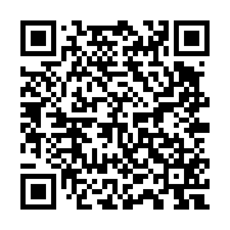 QR code for 71HT55
