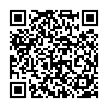 QR code for 71HU75