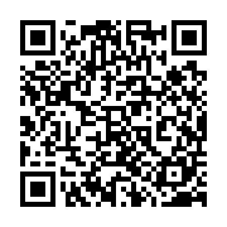 QR code for 71HW05