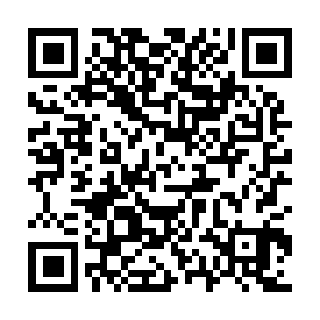 QR code for 71HY01