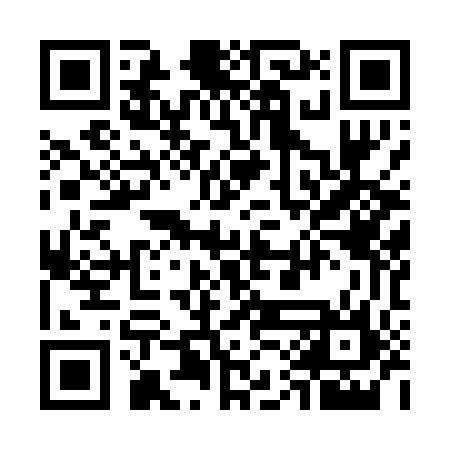 QR code for 71I056
