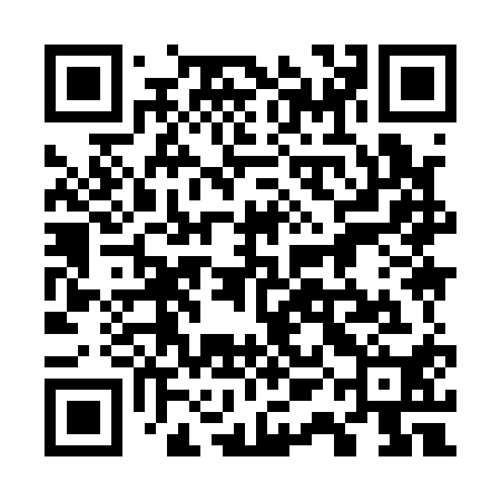 QR code for 71I110
