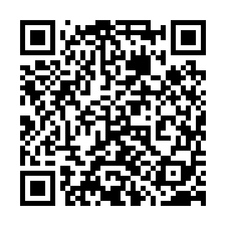 QR code for 71I259