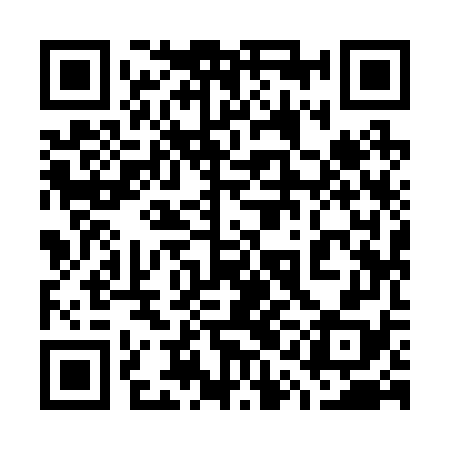 QR code for 71I278
