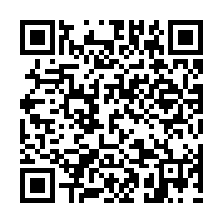 QR code for 71I284