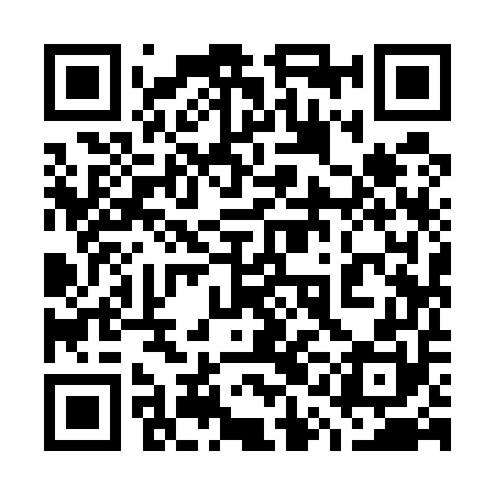 QR code for 71I550
