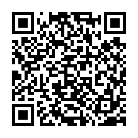 QR code for 71I632