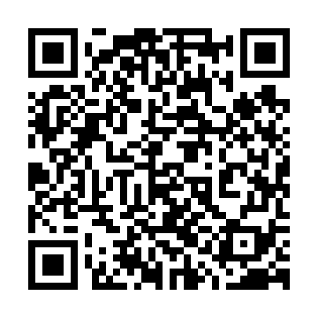 QR code for 71I679