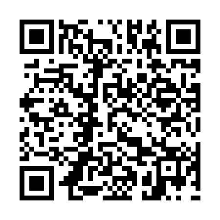 QR code for 71I883