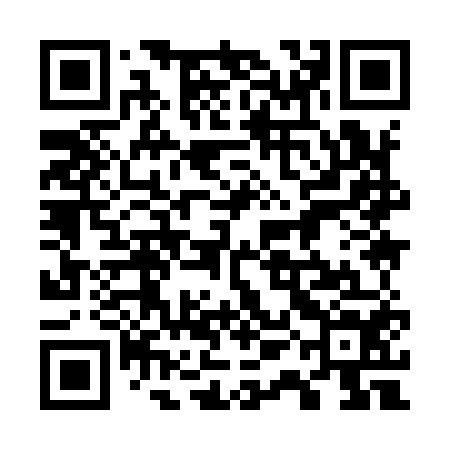 QR code for 71I954