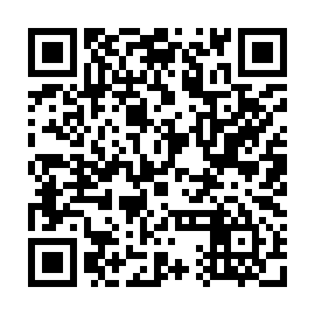 QR code for 71I995