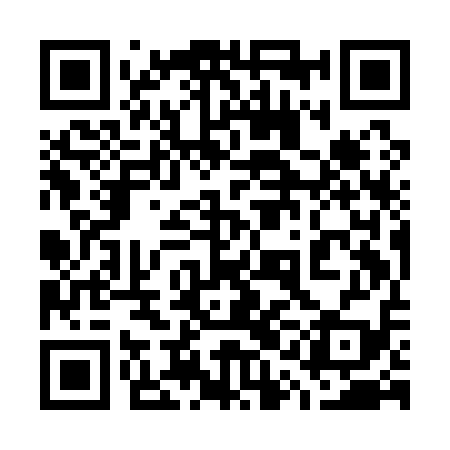 QR code for 71IA19