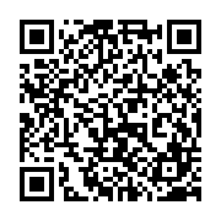 QR code for 71IC06