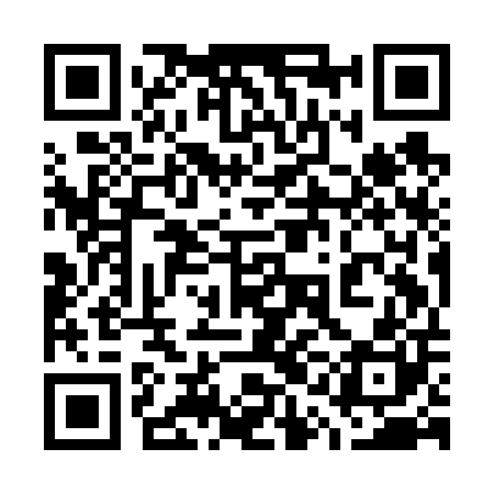 QR code for 71IF00