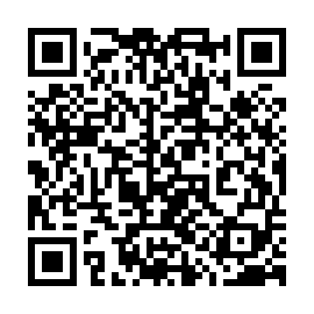 QR code for 71IH59