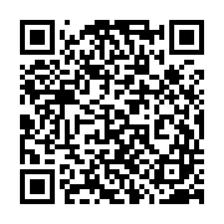 QR code for 71II43