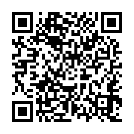QR code for 71II53