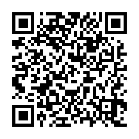 QR code for 71IL33