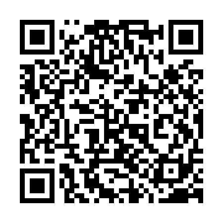 QR code for 71IO11