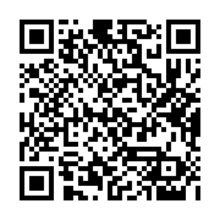 QR code for 71IS98