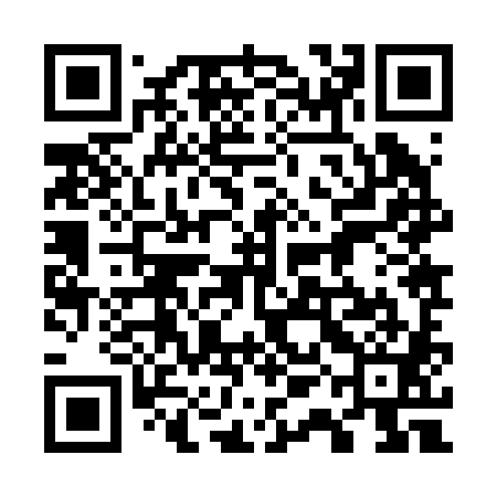 QR code for 71J281