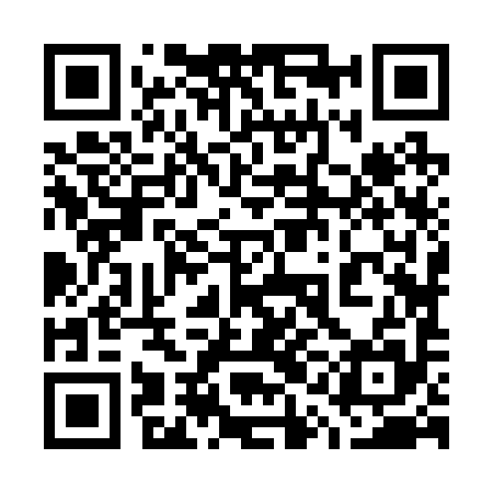 QR code for 71J295