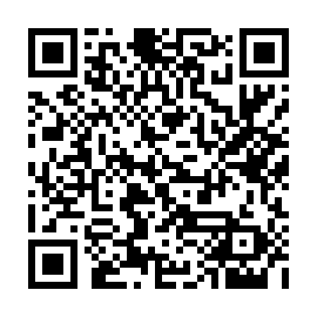 QR code for 71J499