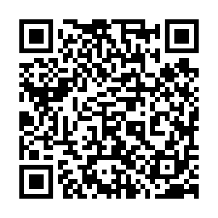 QR code for 71J610