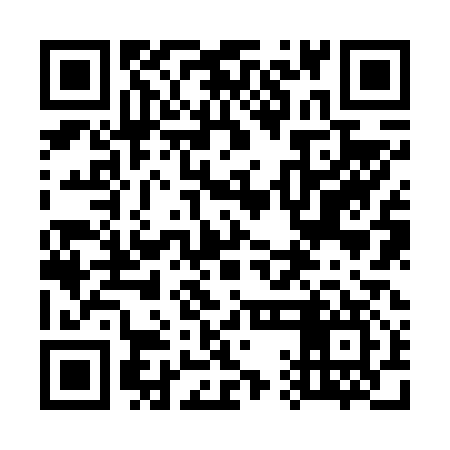 QR code for 71J617