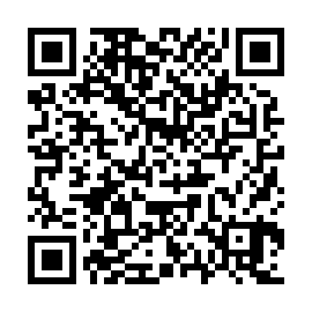 QR code for 71J820