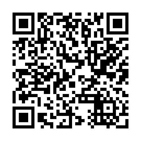 QR code for 71J914