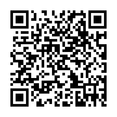 QR code for 71J984