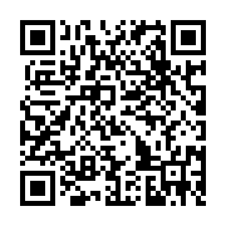 QR code for 71J997