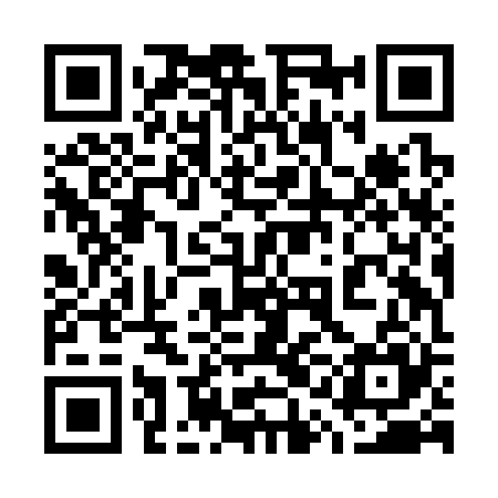 QR code for 71JC25