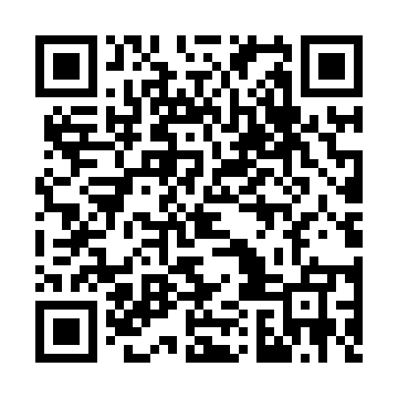 QR code for 71JH55