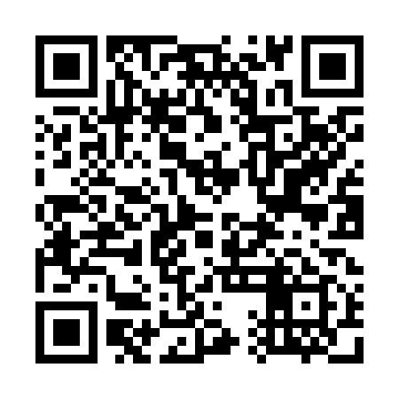 QR code for 71JK19