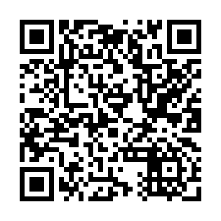 QR code for 71JK97