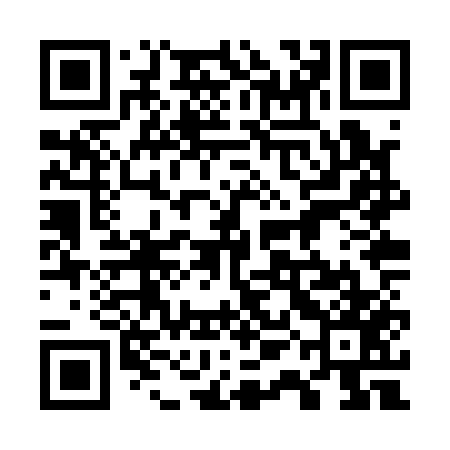 QR code for 71JQ57