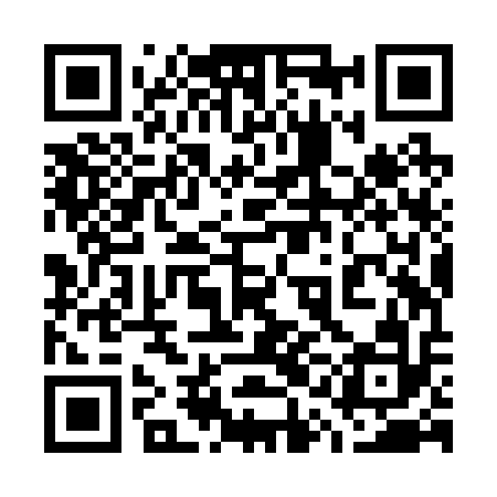 QR code for 71JR12